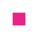 Pentart tempera festék 100 ml magenta