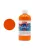 Pentart tempera festék 100 ml narancs