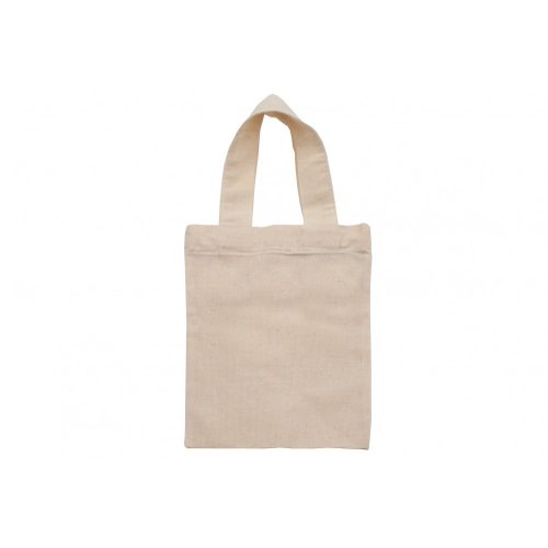 Bevásárlószatyor A5