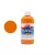 Pentart tempera festék 100 ml napsárga