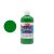 Pentart tempera festék 100 ml világoszöld