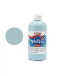 Pentart tempera festék 100 ml világoskék