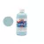 Pentart tempera festék 500 ml világoskék