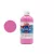 Pentart tempera festék 500 ml világosrózsaszín