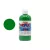 Pentart tempera festék 500 ml világoszöld