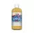 Pentart metál tempera festék 500 ml arany