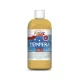 Pentart metál tempera festék 500 ml arany