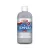 Pentart metál tempera festék 500 ml ezüst