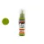 Pentart matt akrilfesték 20 ml oliva