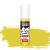 Pentart fényes akrilfesték 20ml sárga