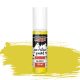 Pentart fényes akrilfesték 20ml sárga
