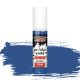 Pentart fényes akrilfesték 20ml kék