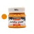Pentart matt akrilfesték 50 ml narancs