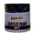 Pentart matt akrilfesték 50 ml világos lila
