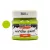 Pentart matt akrilfesték 50 ml almazöld