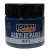 Pentart matt akrilfesték 50 ml indigókék
