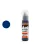 Pentart matt akrilfesték 20 ml indigókék