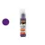 Pentart matt akrilfesték 20 ml ametiszt