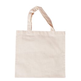 Bevásárlószatyor 29 x 29 cm