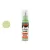 Pentart matt akrilfesték 20 ml pisztácia