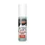 Pentart matt akrilfesték 20 ml menta