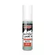 Pentart matt akrilfesték 20 ml menta