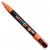 UNI POSCA PC-3M narancs (0,9-1,3mm) 4