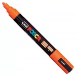 UNI POSCA PC-5M narancs (1,8-2,5mm)