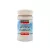 Pentart fényes lakk 100 ml