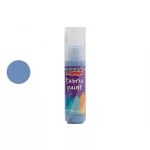 Textilfesték 20 ml áfonya