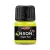 Pentart neon akrilfesték 30ml sárga