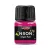 Pentart neon akrilfesték 30ml pink