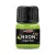 Pentart neon akrilfesték 30ml zöld