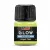 Pentart GLOW sötétben világító akrilfesték 30ml limezöld