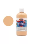 Pentart tempera festék 500 ml púderszín