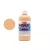Pentart tempera festék 100 ml púderszín