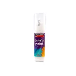 Textilfesték 20 ml fehér