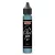Gyöngytoll, 30 ml égkék