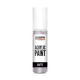 Pentart matt akrilfesték 20 ml pasztellibolya