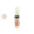 Pentart matt akrilfesték 20 ml elefántcsont