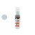 Pentart matt akrilfesték 20 ml jégkék