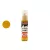 Pentart matt akrilfesték 20 ml okker