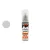 Pentart matt akrilfesték 20 ml esőfelhő