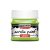 Pentart fényes akrilfesték 50ml almazöld