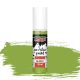 Pentart fényes akrilfesték 20ml almazöld