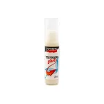 Pentart expressz ragasztó 20 ml