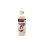 Pentart expressz ragasztó 80 ml