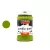 Pentart matt akrilfesték 100 ml olíva 2290