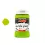 Pentart matt akrilfesték 100 ml almazöld 0181