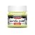 Pentart fényes akrilfesték 50ml limezöld
